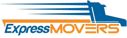 moving company
